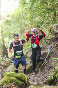 BIB: 
                            <button type="button" onclick="openModal(28085023)" class="btn btn-primary btn-sm float-right btn-popup" data-toggle="modal" data-target=".modal-high-quality">
                        <i class="fas fa-shopping-cart"></i> Add to Cart
                    </button>
                                            <button type="button" onclick="isThisMe(28085023, true)" class="btn btn-success btn-sm float-right btn-popup btn-isme hidden" data-toggle="tooltip" data-placement="bottom" title="นี่คือรูปของคุณใช่ไหม คลิกที่นี่เพื่อเอาเข้าอัลบั้ม">
                        <i class="fas fa-plus"></i> Add to album
                    </button>
                    <button type="button" onclick="isThisMe(28085023, false)" class="btn btn-warning btn-sm float-right btn-popup btn-isnotme hidden">
                        <i class="fas fa-ban"></i> Remove from album
                    </button>